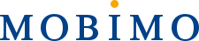 Company Name logo